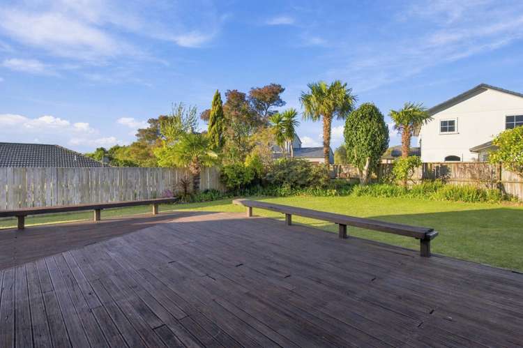 32 Stanley Drive Lynmore_28