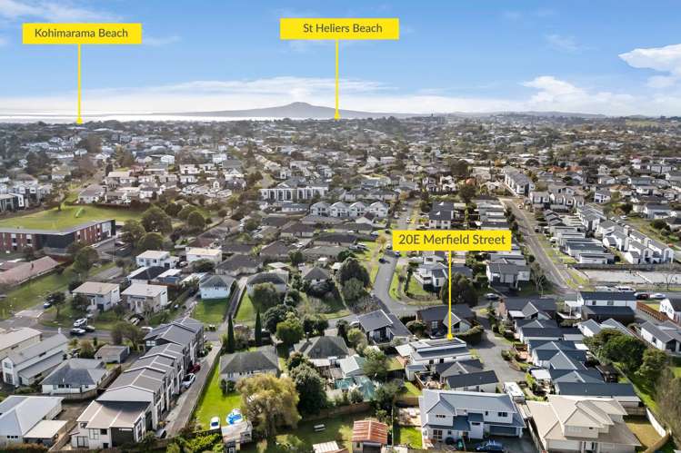 20e Merfield Street Glen Innes_20