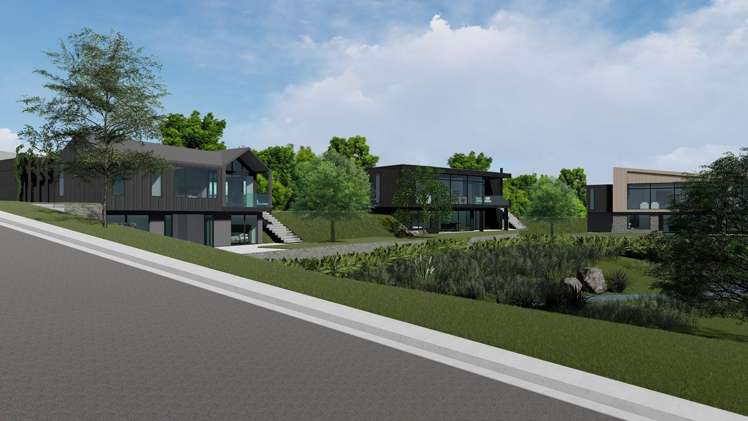 50 Iona Road Havelock North_8