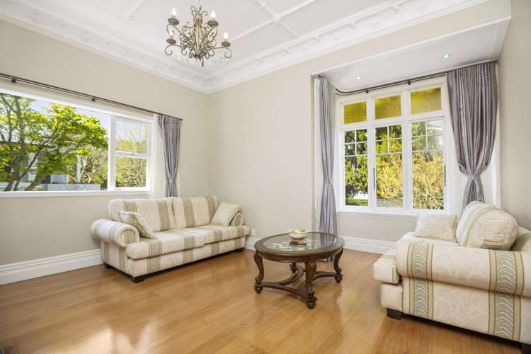 12 Pukenui Road Epsom_10