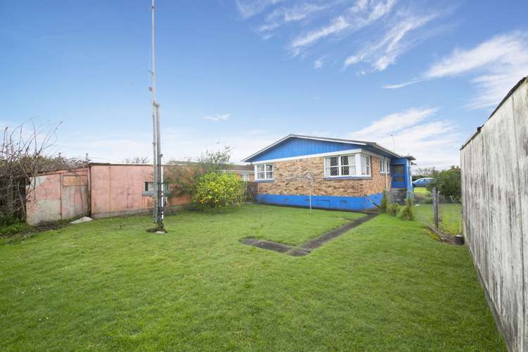 2/126 Te Atatu Road Te Atatu South_2