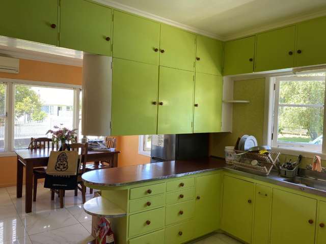 103 Corks Road Tikipunga_3