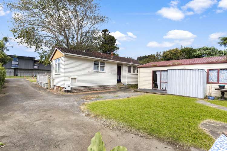 54 Viscount Street Mangere_9