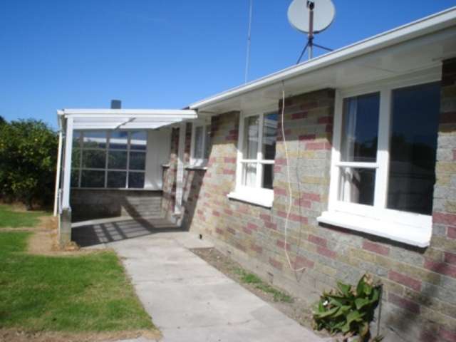 151 Te Maunga Lane Mount Maunganui_2