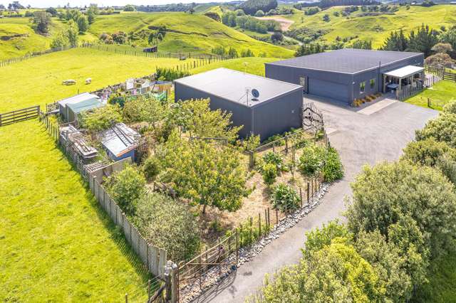 62A Mission Road Westmere_2