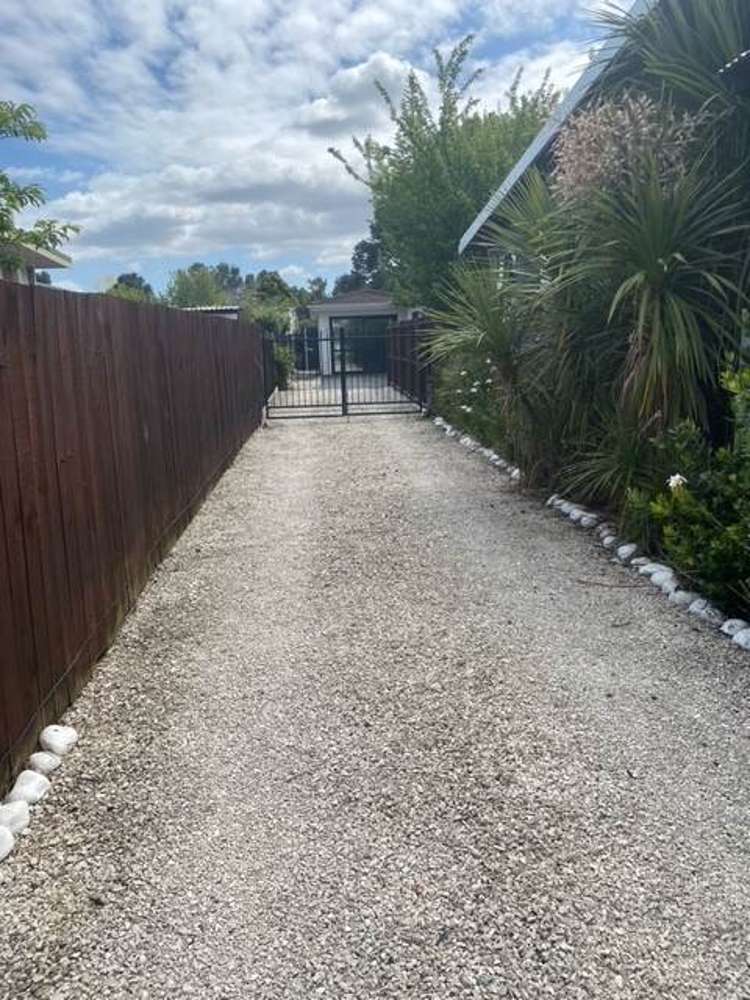 2/23 Roys Road Manurewa_19