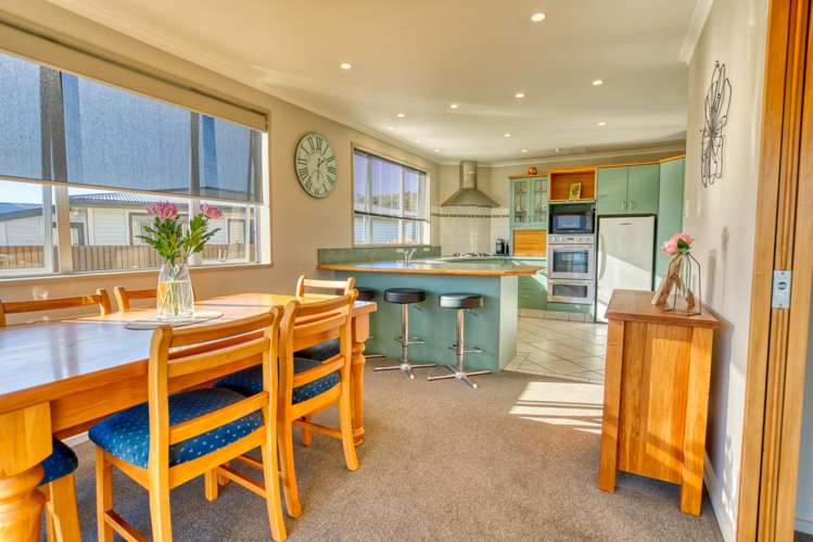 34 Ogilvie Road Gladstone_9