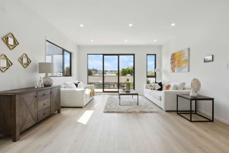 60B Sunderlands Road Half Moon Bay_4