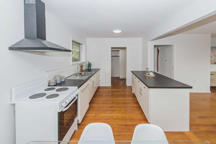11 Flinders Road Heathcote Valley_10