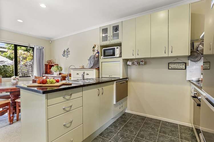 1 Vinewood Drive Albany_19