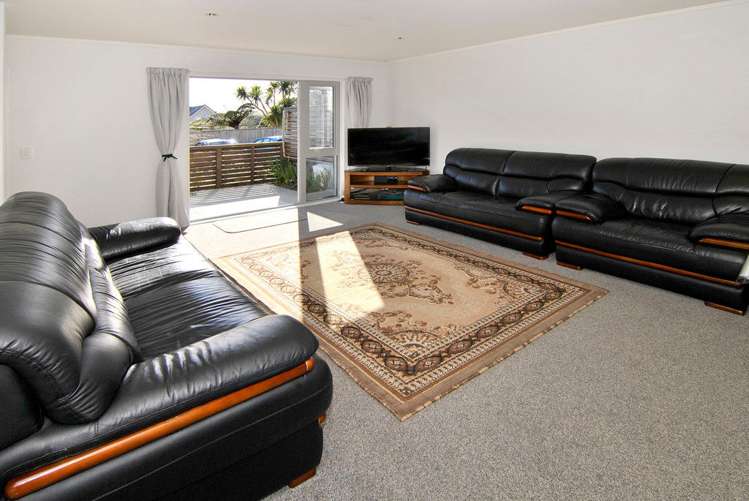 8/8 Middleton Road Johnsonville_5