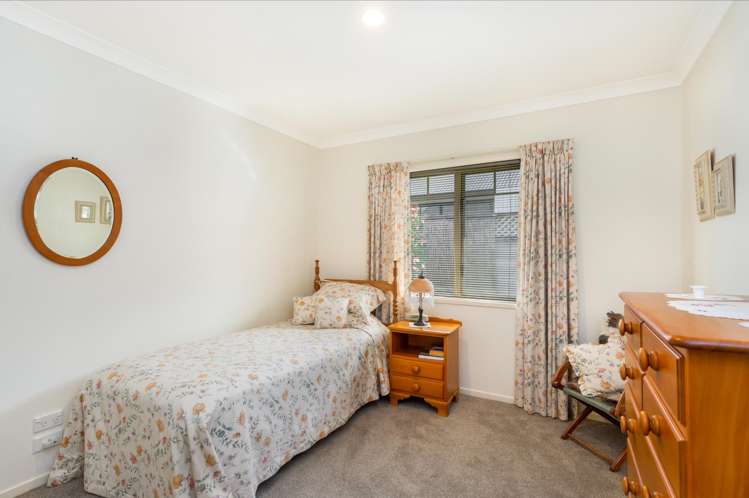 8a Bank Street Morrinsville_9