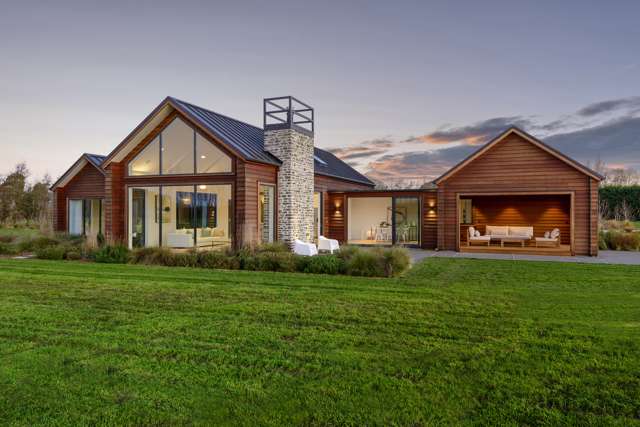 93 Hodgens Road Prebbleton_1