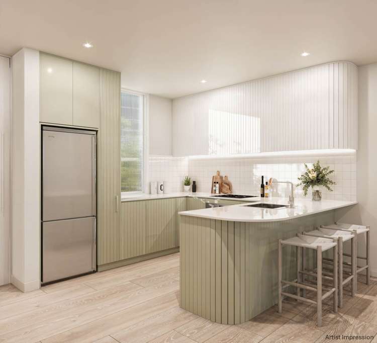 22 Wainui Avenue Pt Chevalier_2