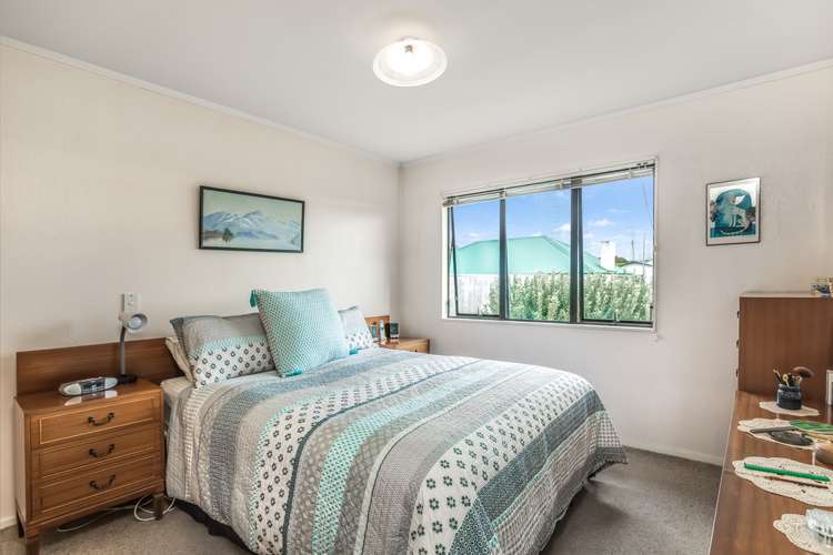 2c Mountain View Mews Mount Wellington_9