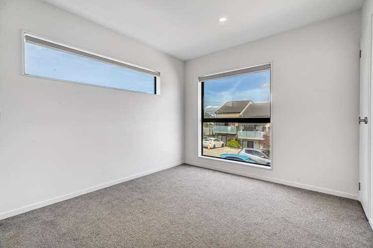 14/237 Swanson Road Henderson_7