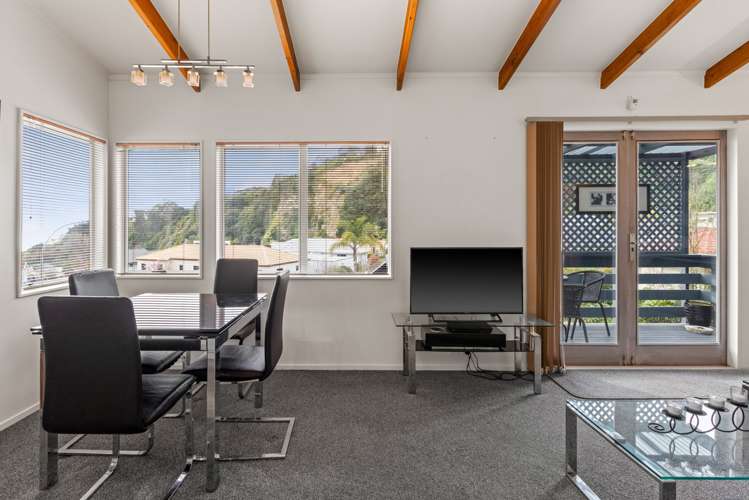 94 Milton Road Bluff Hill_8