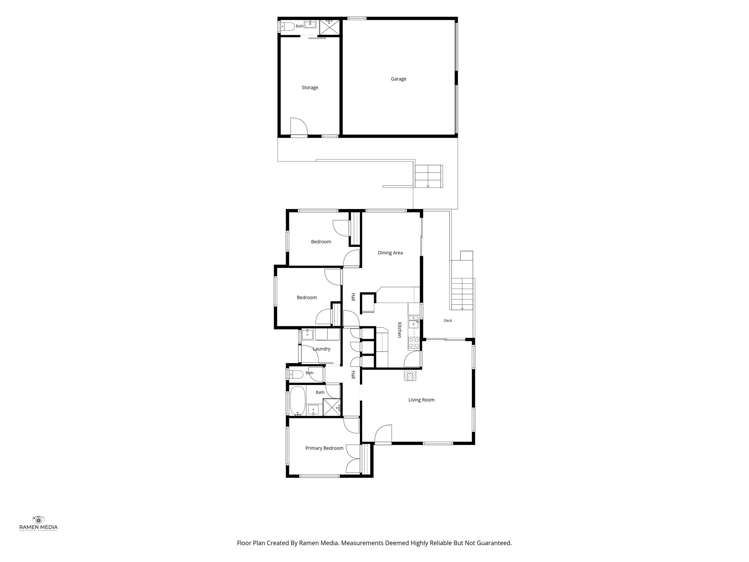 314 Tui Crescent Te Awamutu_37