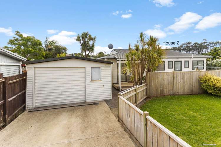 91 Farquhar Road Glendene_14