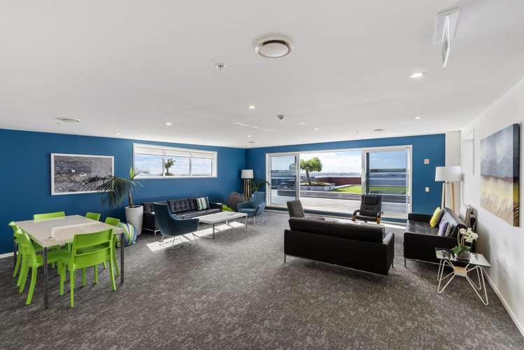 103/54 Surrey Crescent Grey Lynn_17