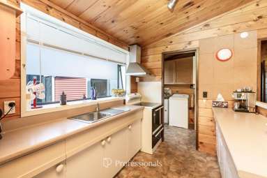 23b Roband Crescent_3