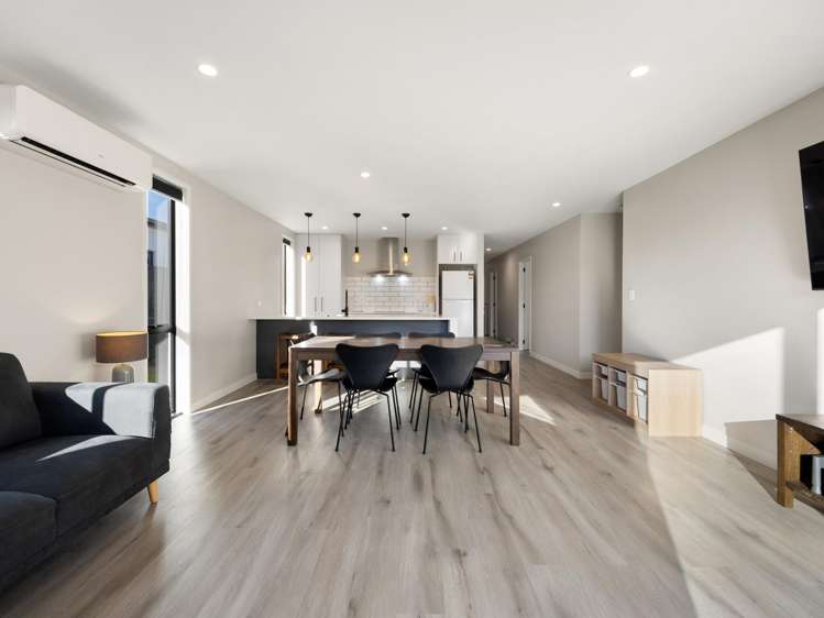 5 Gosset Avenue Chartwell_7