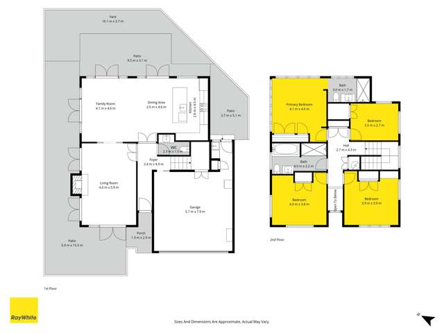 272B Kohimarama Road Kohimarama_1