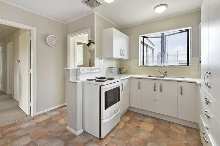 26 Cosgrave Road Papakura_7