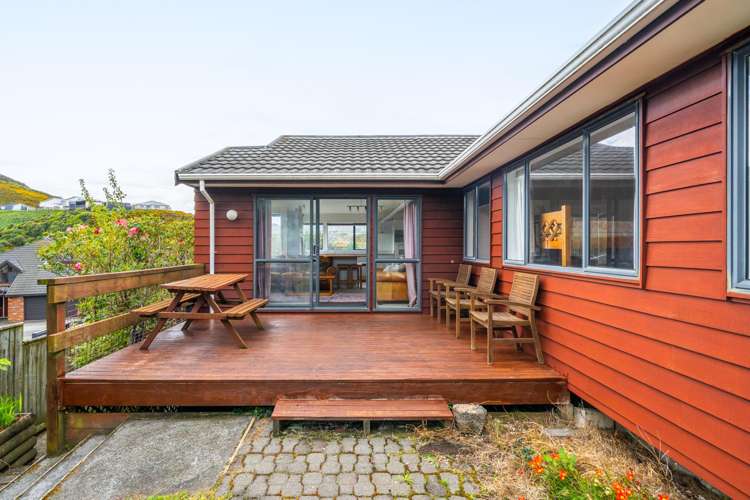 5 Longmont Terrace Churton Park_8