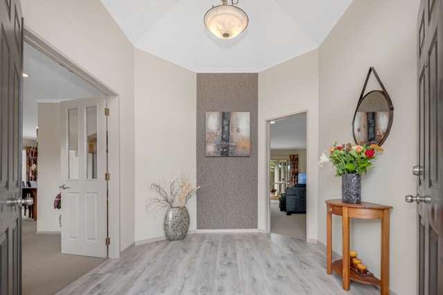 46 Nicholas Road Somerville_4