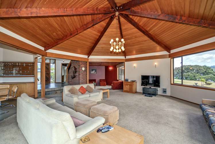 11 Brodie Lane Pauanui_8