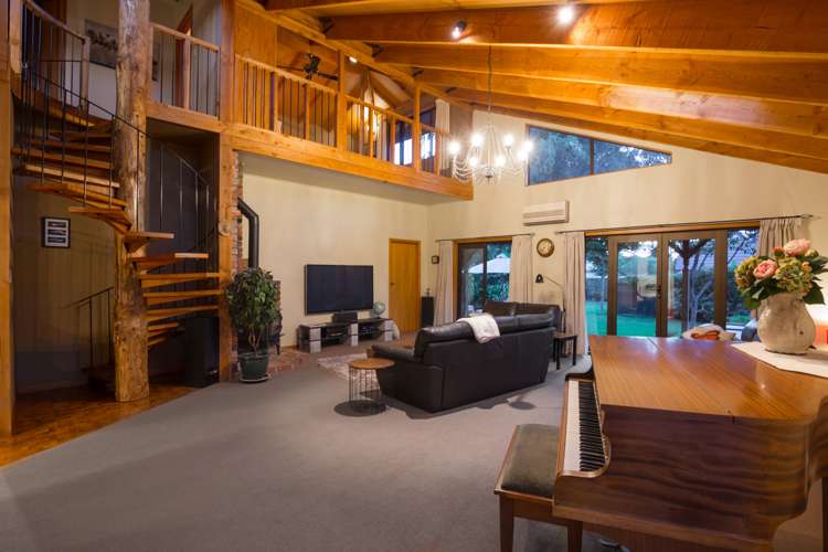 12 Brook Street Springlands_11