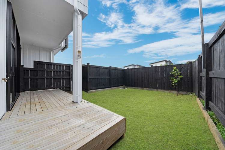 22D Healy Road Manurewa_12
