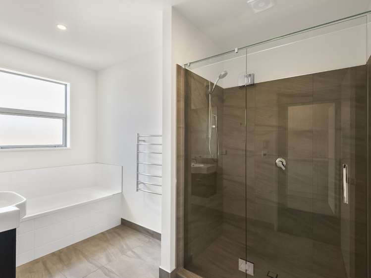 4 Te Rau A Kaka Street Marshland_5