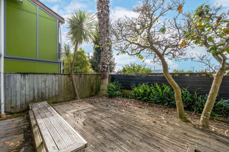5/46 Seabrook Avenue_2