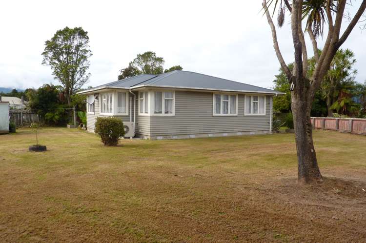 59 Rintoul Street Westport_9