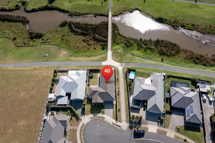 40 Kapuka Street Papamoa_25