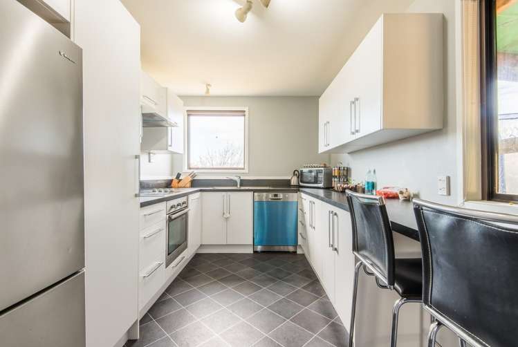 69 Hopkins Street Luggate_8