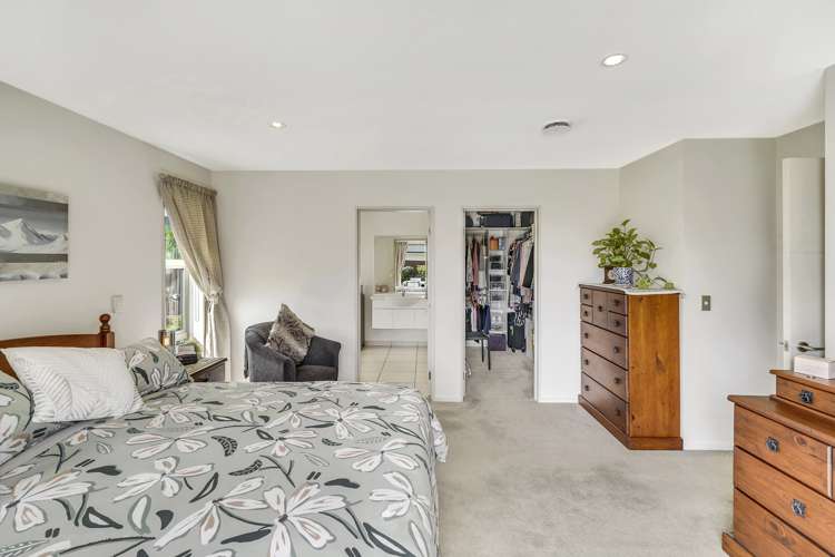 9 Iraklis Close Templeton_11