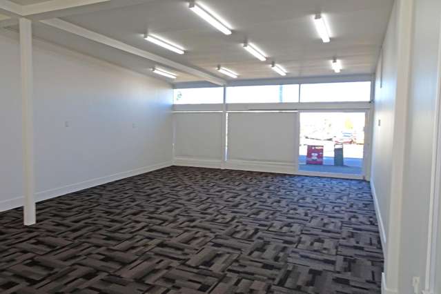 Part 1, 2 Norton Road Frankton_1