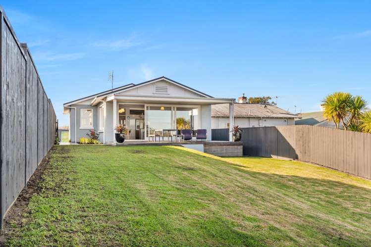 36 Old Mill Road Grey Lynn_25