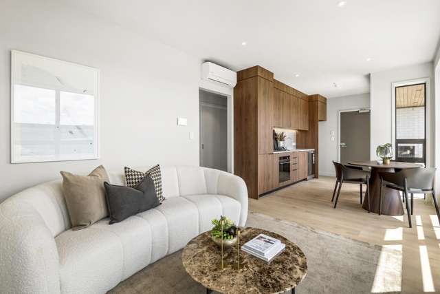 302/17 Pennant Street Long Bay_4