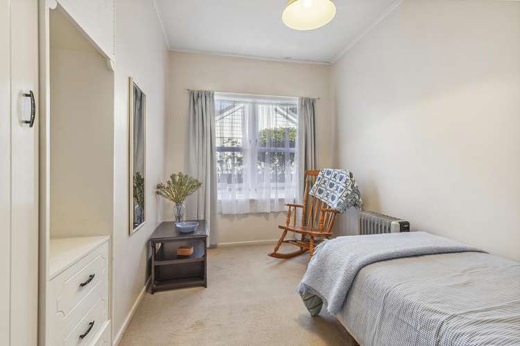 46 Para Street Miramar_17