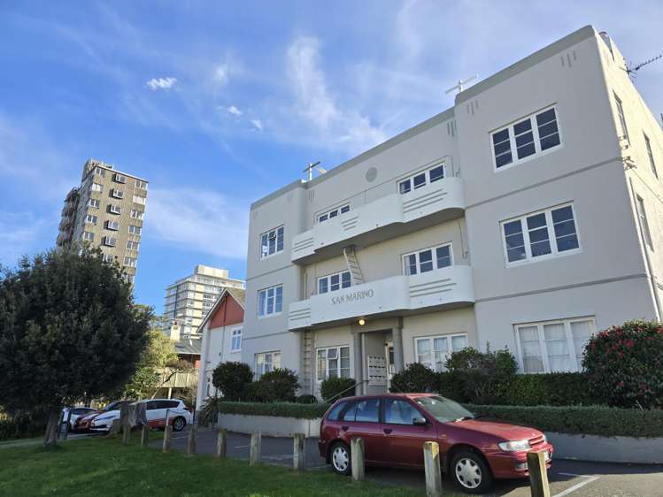  5/4 Oak Park Avenue_0