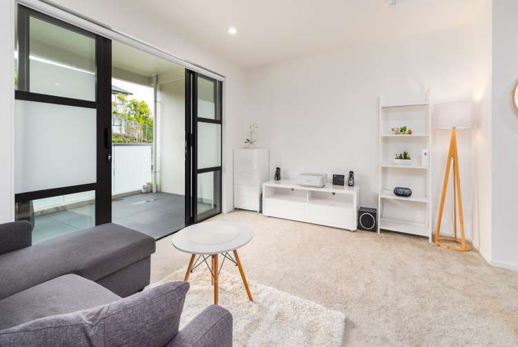 109/46 Rosedale Road Rosedale_3