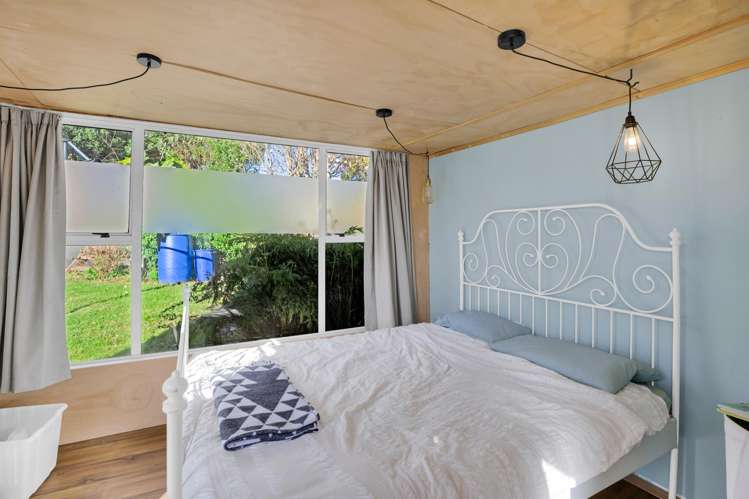 67 Doralto Road Frankleigh Park_12
