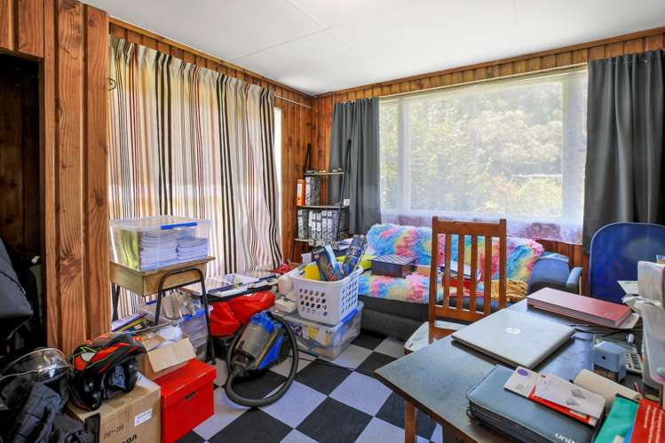 29 Long View Crescent Otorohanga_18