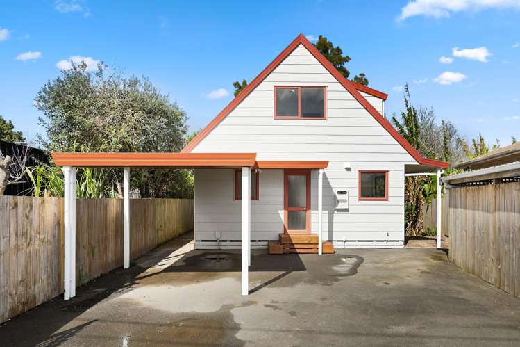 137 Seddon Road Frankton_10