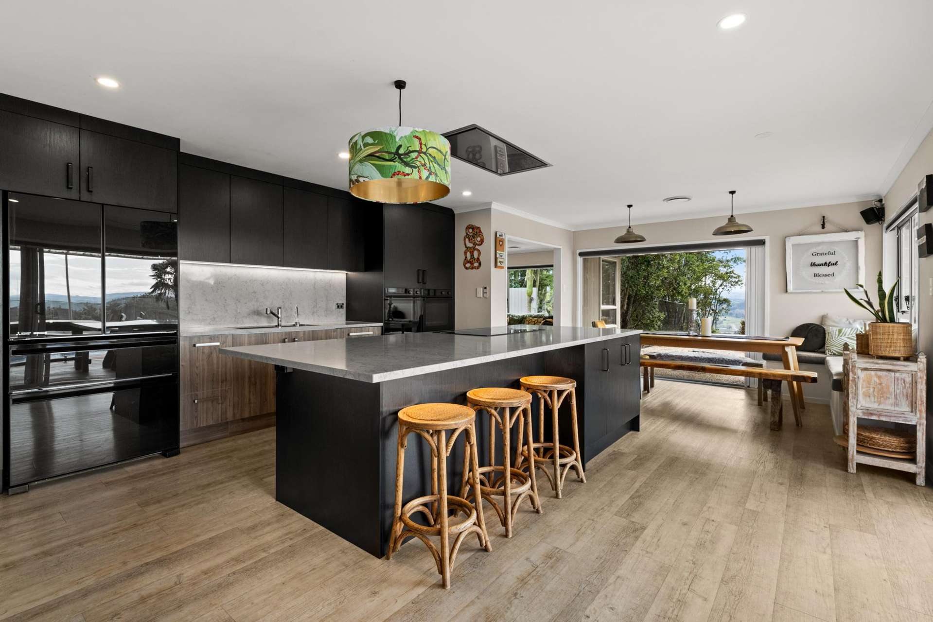 119 Kaimata Road Bay View_0