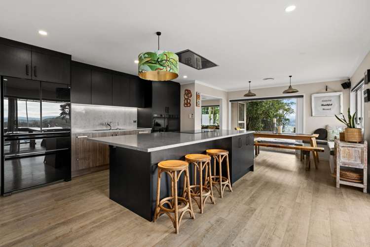 119 Kaimata Road Bay View_0